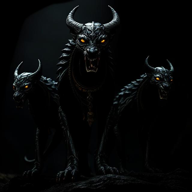 Khajiit Race